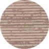 IF-adhesive cover cap 20mm 15pcs c295plr2 limba