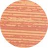 IF-adhesive cover cap 20mm 15pcs 291plr2 limba
