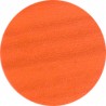 IF-adhesive cover cap 20mm 15pcs 9117 cherry