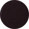 IF-adhesive cover cap 20mm 15pcs 2633 brown