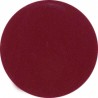 IF-adhesive cover cap 20mm 15pcs 48953 red
