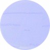 IF-adhesive cover cap 20mm 15pcs 47309plr2 lilac