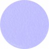 IF-adhesive cover cap 20mm 15pcs 47309 lilac