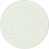 IF-adhesive cover cap 20mm 15pcs 93562plr2 grey