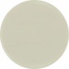 IF-adhesive cover cap 13mm 20pcs 588plr2 beige