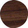 IF-adhesive cover cap 13mm 20pcs 4971 oak