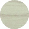 IF-adhesive cover cap 13mm 20pcs 4686 oak