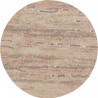 IF-adhesive cover cap 13mm 20pcs D36 elm