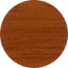 IF-adhesive cover cap 13mm 20pcs 6078 nut