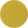 IF-adhesive cover cap 13mm 20pcs 78544 green