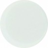 IF-adhesive cover cap 13mm 20pcs colorable