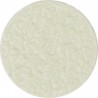 IF-adhesive cover cap 13mm 20pcs 94117 grey