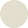 IF-adhesive cover cap 13mm 20pcs 9876 ivory