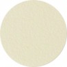 IF-adhesive cover cap 13mm 20pcs 9833 ivory