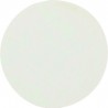 IF-adhesive cover cap 13mm 20pcs 13982 signal white