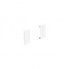 K-HETTICH InnoTech Atira, internal, white, 620/70 50kg PTOs