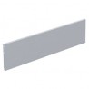 HETTICH 9194868 Orgastore 820, profile 2000 mm aluminium