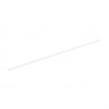 HETTICH 9194615 Atira cross railing 2000 white