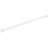 HETTICH 9194601 Orgastore 410, 300 mm white