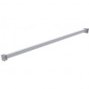 HETTICH 9194600 Orgastore 410, 1200 mm silver