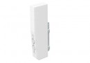 HETTICH 9182233 Orgastore 810, adapter white