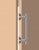 TULIP Adapter 06 satin nickel