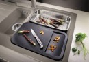 BLANCO 232180 Classic Neo bowl accessories