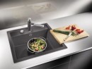 BLANCO 232817 Accessories cutting board Dalago 420x250