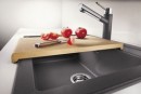 BLANCO 232817 Accessories cutting board Dalago 420x250