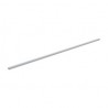 HETTICH 9194614 Atira cross railing 2000 silver