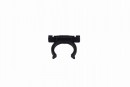 REHAU rehau plug-in base bracket