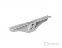 SEVROLL 222827 Linea shelf holder