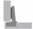 HETTICH 9005604 Intermat 9973, loaded, P2O