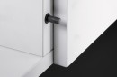 HETTICH 9089606 P2O plunger with magnet 14 for drilling