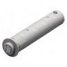 HETTICH 9089606 P2O plunger with magnet 14 for drilling