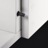 HETTICH 9089603 P2O plunger with 37mm lens for drilling