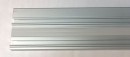 STRONG Baleo  double guide end cap 3 m