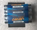 StrongLumio RGB RF Touch control 3x6A