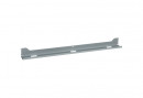 MILADESIGN Suspension cable channel M-AP-018 black