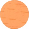 IF-adhesive cover cap 20mm 15pcs 374 beech