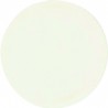IF-adhesive cover cap 20mm 15pcs 11164 white
