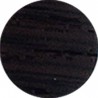 IF-adhesive cover cap 13mm 20pcs 994plr2 wenge
