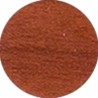 IF-adhesive cover cap 13mm 20pcs 9019 cherry