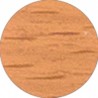 IF-adhesive cover cap 13mm 20pcs 6077 nut/beech