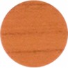 IF-adhesive cover cap 13mm 20pcs 277plr2 alder
