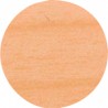 IF-adhesive cover cap 13mm 20pcs 168 ash