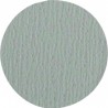 IF-adhesive cover cap 13mm 20pcs 93336 aluminum matt