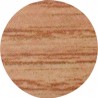 IF-adhesive cover cap 13mm 20pcs 4557 oak