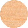 IF-adhesive cover cap 13mm 20pcs 260 birch/maple