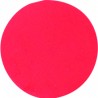 IF-adhesive cover cap 20mm 15pcs 48948 red